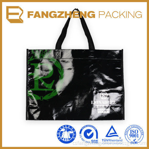 fashion silicone shopping bag for China manufacturer shopping bag